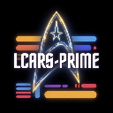 :lcarsprime: