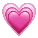 mera_dil