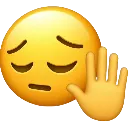 rehne_de