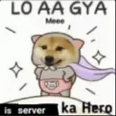 server_hero