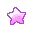 star_purp