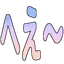 hee