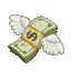 70116moneysoaring