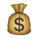 79197moneybag
