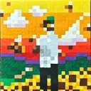 emoji_100