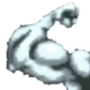 leftarm