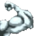 rightarm