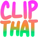 clipthat