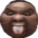 freakyguy