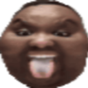 freakyguy Discord sticker - Cliptic | Clipping Discord