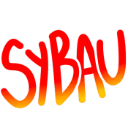 sybau1