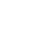 1_