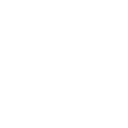4_