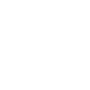5_