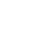 6_