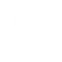 7_