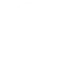 8headphones