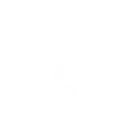 8questionmark