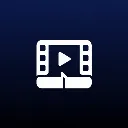 editor