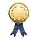 medal