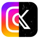 instagramtwitter