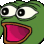 pepehype