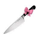 emoji_172