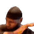 dancelebron