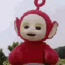 teletubby_clap