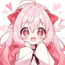1animeinlove