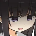 b_edgy