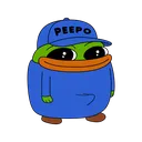 PeepoWHAT