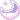:a_moon: