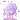 :a_globe: