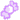:a_candy: