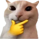 hmmmm