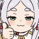 emoji_40