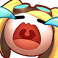 emote_ds_layla_cry