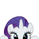 rarity