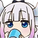 sip