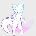 sillybilly1