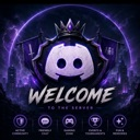 :emoji_1:
