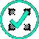 TickIcon