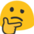 :blob_think: