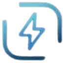 SERVERBOOSTSiris