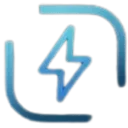 <:SERVERBOOSTSiris:1531253944268099748>