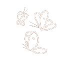 SnowButterfly