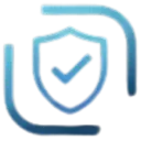:VERIFICATIONiris: