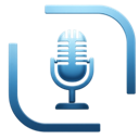 VOICEMASTERiris