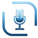 <:VOICEMASTERiris:1531256860467003493>